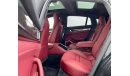 Porsche Panamera GTS 2022 Porsche Panamera GTS, Porsche Warranty-Full Service History, GCC