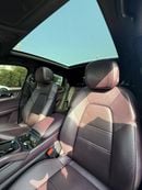 بورش كايان Base Coupe