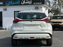 Nissan Kicks NISSAN KICKS 2023 1.5L