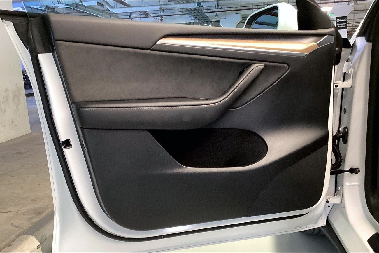 جيب جراند شيروكي Limited | شامل الضمان | 0 ﺪﻔﻋﺓ ﺃﻮﻟﻯ