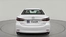 Mazda 6 S 2023 | AED 762/Month | 0 DP | 30 Day Return | Warranty | Service History