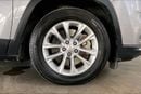 Jeep Cherokee 3.2 V6 SPORT FWD AUTO | Guaranteed Warranty | 0 Down Payment
