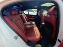 BMW 330i M Sport 2.0L (258 HP) M Sport Warranty & service 2022 GCC