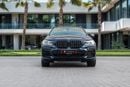 BMW X6 xDrive40i M Sport 4,544 P.M |  X6 xDrive40i M Sport | 0% Downpayment | BMW SERVICE HISTORY