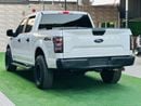 Ford F-150 XL