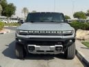 GMC Hummer EV 3X