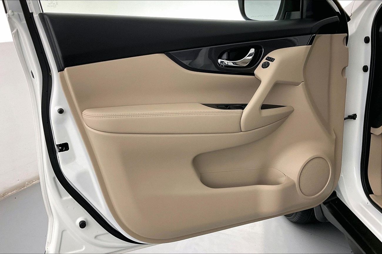 Lexus GX460 Premier| 1 year free warranty | Exclusive Eid offer