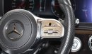 Mercedes-Benz S 400 d  4Matic