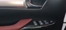 Toyota Hilux 2.7L 4X4 SGLX