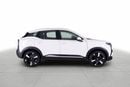 Nissan Kicks SL 2.0