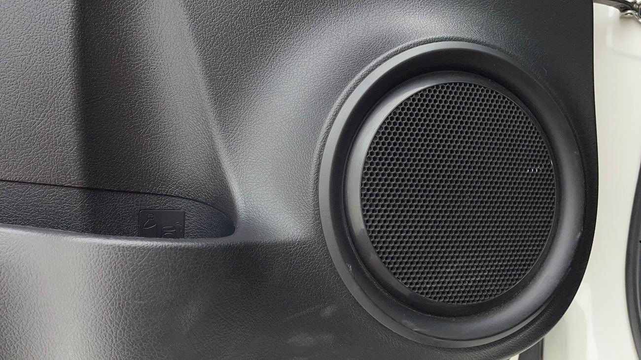 Toyota Fortuner GXR 4 | Zero Down Payment | Free Home Test Drive