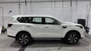 نيسان إكستيرا 2024 PLATINUM | AED 1658/Month | 0 DP | 30 Day Return | Warranty | Service History