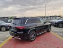 Mercedes-Benz GLS 450 4MATIC SUV 0KM