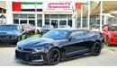 Chevrolet Camaro 1LT SOLD!!!!1LT 1LT Camaro RS V6 3.6L 2020/ZL1 Kit/Leather Interior/Excellent Condition
