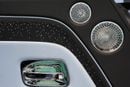 Rolls Royce Spectre STD , Bespoke Audio, Illuminated Grille, Starlight, Dealer Warrr + Serv!!