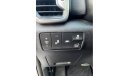 Kia Sportage SX Push Start. Panoramic. Leader Seat