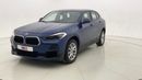 BMW X2 SDRIVE 20I JOY EDITION 2 | Zero Down Payment | Home Test Drive