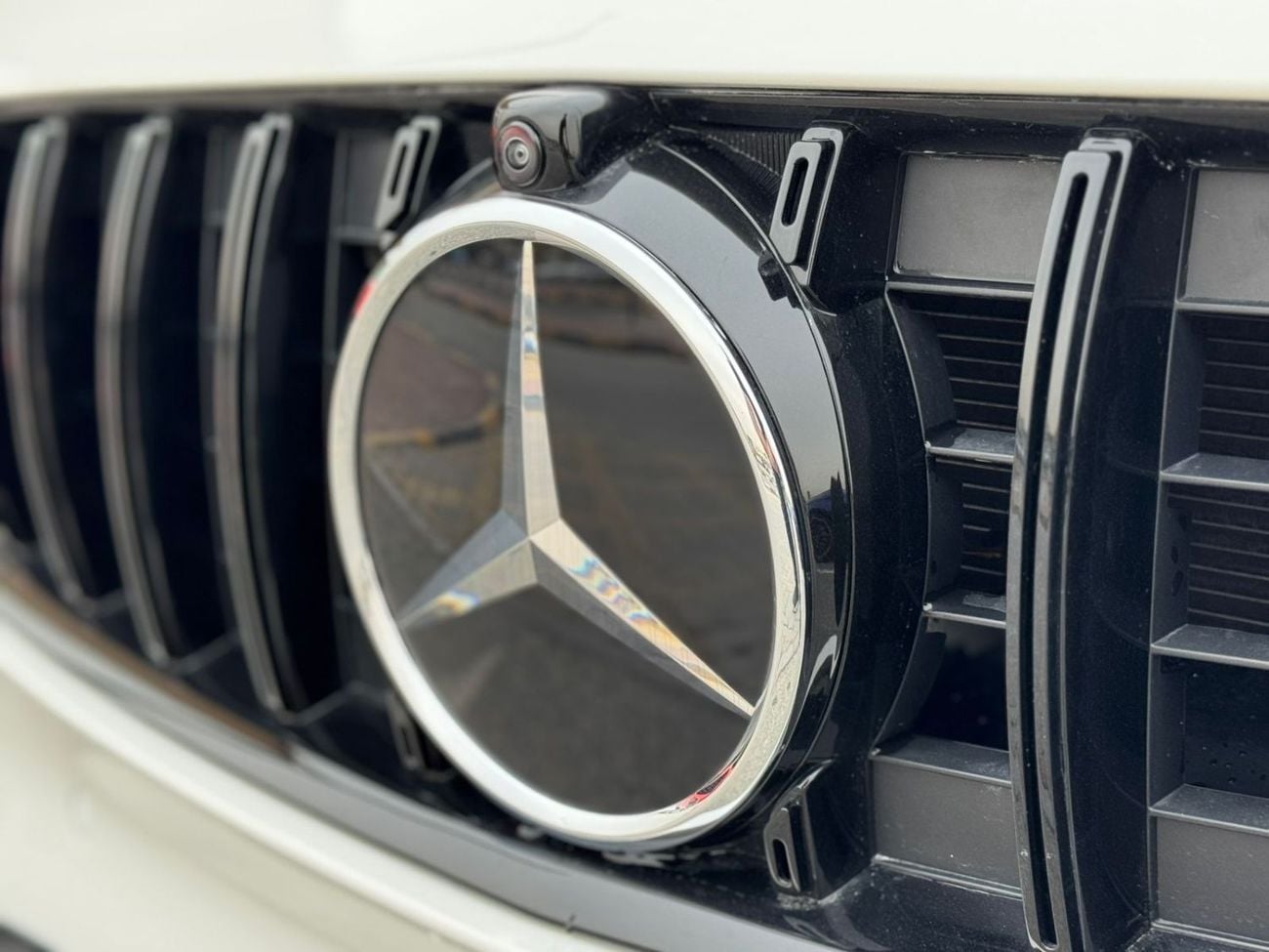 Mercedes-Benz E 400 MERCEDES  E450 hybrid 2022 full option best price!!!!