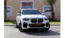 BMW X5 G05