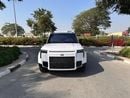 روكس 01 PHEV
