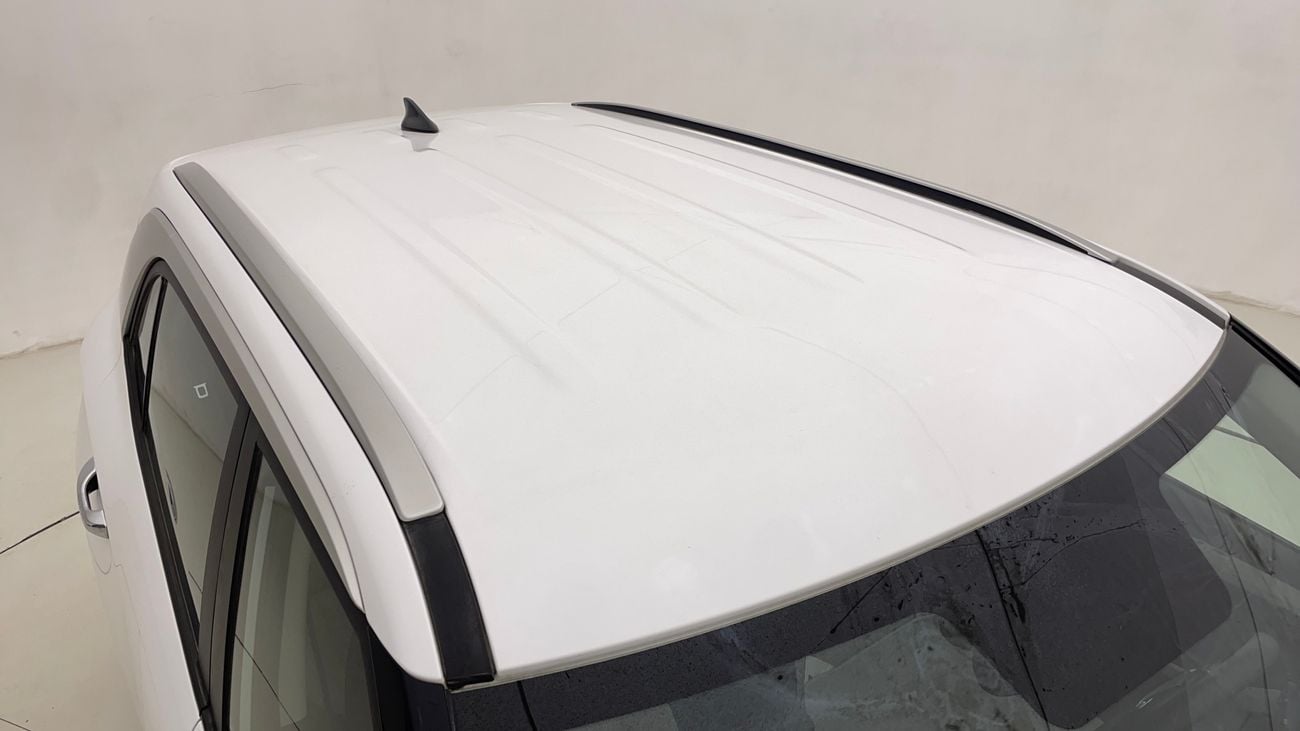 Hyundai Creta SMART 1.5 | Zero Down Payment | Home Test Drive