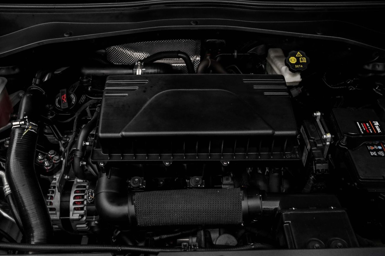 JAC JS4 | 1,175 P.M  | 0% Downpayment | Pristine Condition!