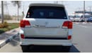 تويوتا لاند كروزر 2015 V8, [Right-Hand Drive], Petrol, 4.6CC, Premium Condition.