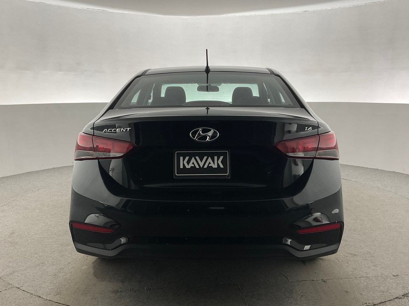 Mitsubishi Attrage GLX Full | Guaranteed Warranty | 0 Down Payment