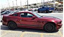 Ford Mustang SOLD!!V6 / PREMIUM FULL OPTION / EXCELLENT CONDITION