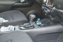 Toyota Hilux ADVENTURE 4.0L 4WD PETROL PICKUP 2026