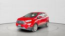 Ford EcoSport 1.5 TITANIUM DCT POWERSHIFT | Guaranteed Warranty | 0 Down Payment