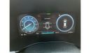 Hyundai Santa Fe 2022 Hyundai Santa FE Calligraphy 2.5L V4 Turbo-360*Cam-HUD /