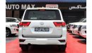 Toyota Land Cruiser (2022)  VXR V6 TWIN TURBO FULL OPTION ,GCC (Inclusive VAT)