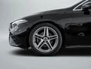 مرسيدس بنز A 200 AMG 2024 Mercedes Benz A200 AMG / Mercedes Warranty & Service Pack