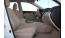 Nissan XTrail Nissan X-Trail 2016 GCC No. 2 in excellent condition, without accidents, very clean from inside and