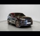 Land Rover Range Rover Sport HSE DYNAMIC