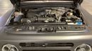 212 T01 NAVIGATOR | Guaranteed Warranty | 0 Down Payment