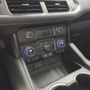 جي أم سي يوكون XL AT4
