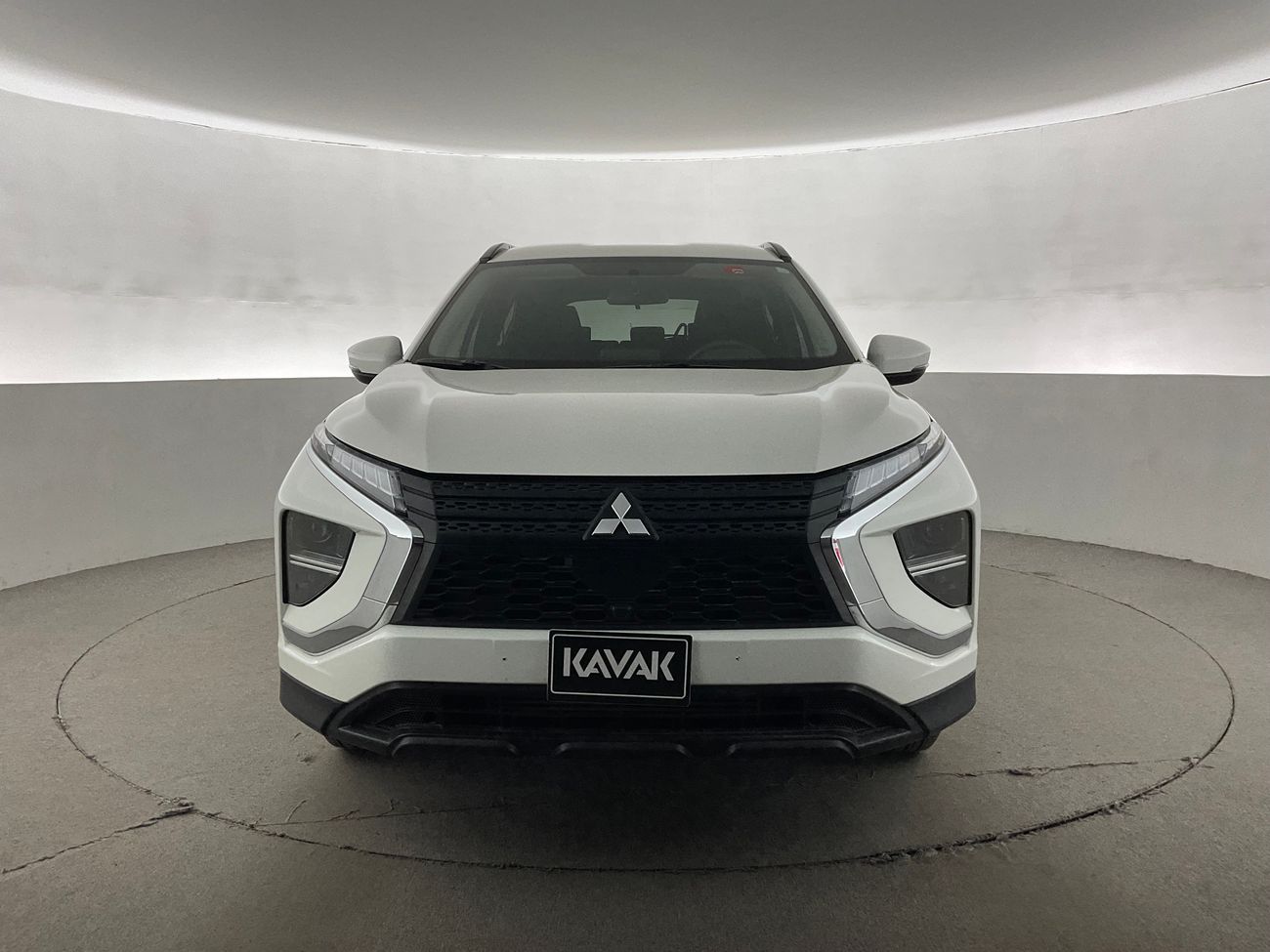 Mitsubishi Eclipse Cross GLS Midline | National Day Celebration | Guaranteed Warranty | 0 Down Payment