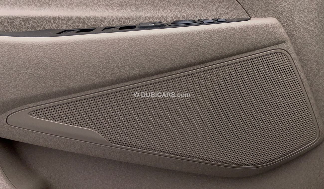 Hyundai Tucson GL 2 | Zero Down Payment | Free Home Test Drive