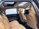 Genesis GV80 Royal 3.5L AWD 2023 Genesis GV80 Royal Edition, Genesis Warranty + Service Pack, Full Genesis Servic