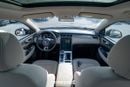 MG RX5 MG RX5 1.5T STD
