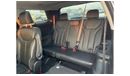Hyundai Palisade 2023 HYUNDAI PALISADE LIMITED 4x4 FULL OPTIONS IMPORTED FROM USA