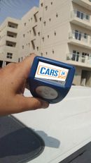 Toyota Prado GXR 2.7L (160 HP) 4WD GXR 4 | Zero Down Payment | Home Test Drive