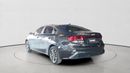 Kia Cerato 1.6 EX AUTO | Guaranteed Warranty | 0 Down Payment