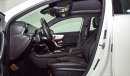 Mercedes-Benz A 250 SALOON EDITION 1 VSB 27855