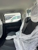 BYD Shark 6 FLAGSHIP