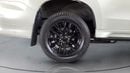 Mitsubishi Montero Sport PRIME EDITION AT | Guaranteed Warranty | 0 Down Payment