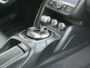 أودي R8 FSI