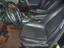 Land Rover LR2 HSE i6